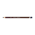 Derwent Coloursoft Pencil Indigo Box of 6