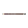 Derwent Coloursoft Pencil Petrel Grey Box of 6