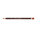 Derwent Coloursoft Pencil Pimento Box of 6