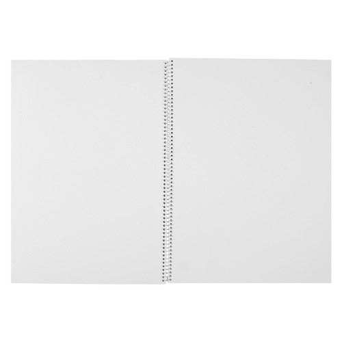 Derwent Academy Drawing Pad A3 Portrait 80 Pages Box of 5