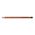 Derwent Drawing Pencil Ivory Black Box of 6