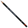 Derwent Graphic Pencil 2H Box of 12