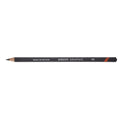 Derwent Graphic Pencil 9B Box of 12