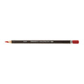 Derwent Graphitint Pencil Autumn Brown Box of 6