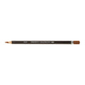 Derwent Graphitint Pencil Chestnut Box of 6
