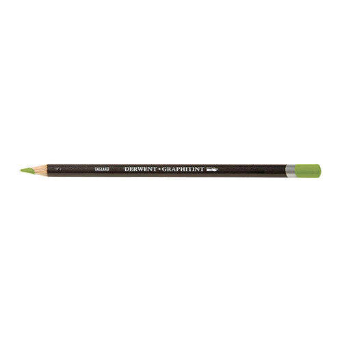 Derwent Graphitint Pencil Meadow Box of 6