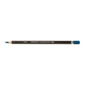 Derwent Graphitint Pencil Ocean Blue Box of 6