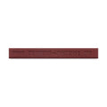 Derwent Inktense Block Red Oxide 1910 Pack of 6