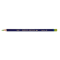 Derwent Inktense Pencil Apple Green Box of 6