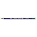 Derwent Inktense Pencil Beech Green Box of 6