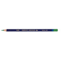 Derwent Inktense Pencil Field Green Box of 6