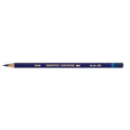 Derwent Inktense Pencil Navy Blue Box of 6