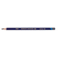 Derwent Inktense Pencil Neutral Grey Box of 6