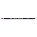 Derwent Inktense Pencil Shiraz Box of 6