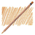 Derwent Lightfast Pencil Apricot Pack of 6