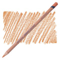 Derwent Lightfast Pencil Burnt Sienna Pack of 6