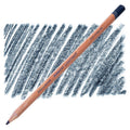 Derwent Lightfast Pencil Dark Indigo Pack of 6