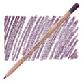 Derwent Lightfast Pencil Deep Rose Pack of 6