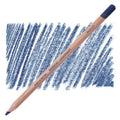 Derwent Lightfast Pencil Denim Pack of 6
