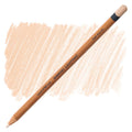 Derwent Lightfast Pencil Flesh Pink Pack of 6