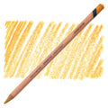 Derwent Lightfast Pencil Golden Sun Pack of 6