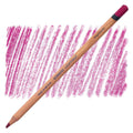 Derwent Lightfast Pencil Magenta Pack of 6