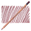 Derwent Lightfast Pencil Merlot Pack of 6