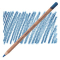 Derwent Lightfast Pencil Midnight Blue 70% Pack of 6