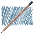 Derwent Lightfast Pencil Midnight Blue Pack of 6