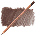 Derwent Lightfast Pencil Natural Brown Pack of 6