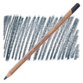 Derwent Lightfast Pencil Ocean Blue Dark Pack of 6
