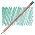 Derwent Lightfast Pencil Peridot Blue Pack of 6