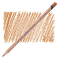 Derwent Lightfast Pencil Persian Orange Pack of 6