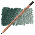 Derwent Lightfast Pencil Racing Green Pack of 6