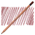 Derwent Lightfast Pencil Raisin Pack of 6