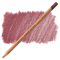 Derwent Lightfast Pencil Ruby Earth Pack of 6