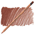 Derwent Lightfast Pencil Venetian Red Pack of 6