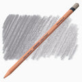 Derwent Lightfast Pencil Warm Grey Pack of 6
