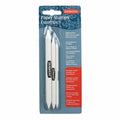 Derwent Academy Paper Stumps Pack of 3 Box of 12