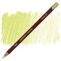 Derwent Academy Pastel Pencil Fresh Green Box of 6