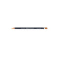 Derwent Procolour Pencil Brown Ochre Box of 6