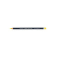 Derwent Procolour Pencil Buttercup Yellow Box of 6
