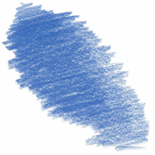 Derwent Procolour Pencil Cobalt Blue Box of 6