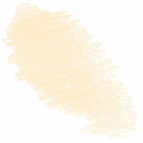 Derwent Procolour Pencil Flesh Pink Box of 6