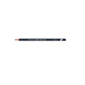 Derwent Procolour Pencil Grape Box of 6