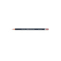 Derwent Procolour Pencil Mars Violet Box of 6