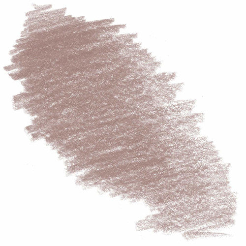 Derwent Procolour Pencil Mars Violet Box of 6