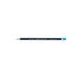 Derwent Procolour Pencil Mid Ultramarine Box of 6