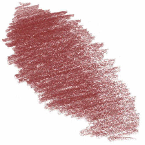 Derwent Procolour Pencil Plum Box of 6