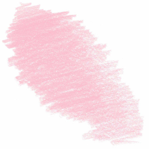 Derwent Procolour Pencil Rose Pink Box of 6